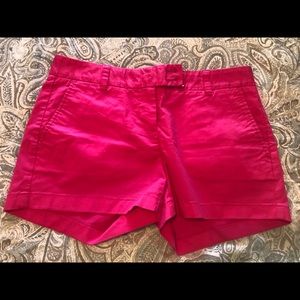 Vineyard Vines shorts